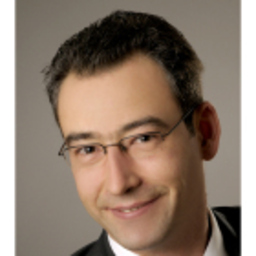 Thomas Kuhlmann