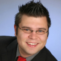 Alexander Schultheisz