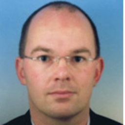 Marius Stöckmann