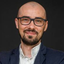 Aleksej Koscejev