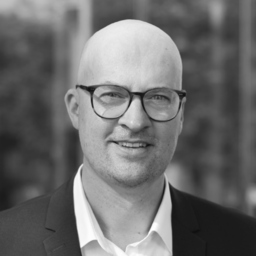 Steffen Griesinger
