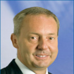 Axel Knopff