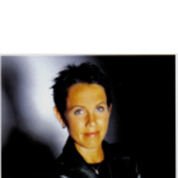 Dr. Anne Gerhards