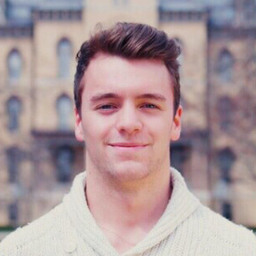 Christian Brunner-Lopez
