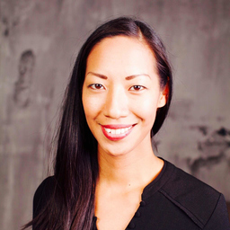 Tsering Ngorkhangsar