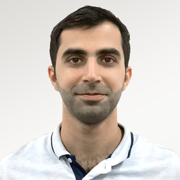 Orkhan Abbasov
