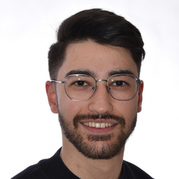 Emre Güven