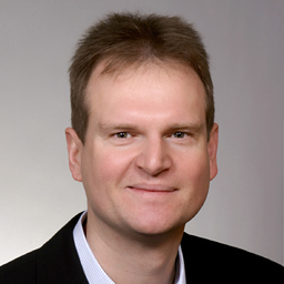 Andreas Käfer