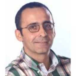 Stefan Nitsche