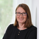 Petra Maria Streich