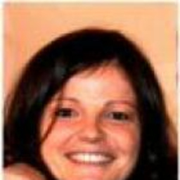 Laura Di Stefano