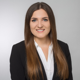 Marina Fink