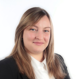 Verena Wehrle