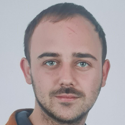 Sebastian Bluhm