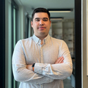 Arman Amanzholov