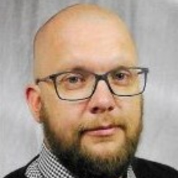 Carsten Schramm