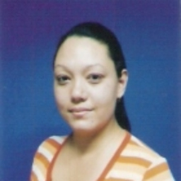 Prof. Neyla Margarita Suarez Martin
