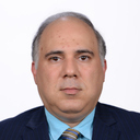 Maziyar Hadi Tejarati