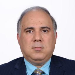 Maziyar Hadi Tejarati