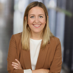 Michelle Kreißl
