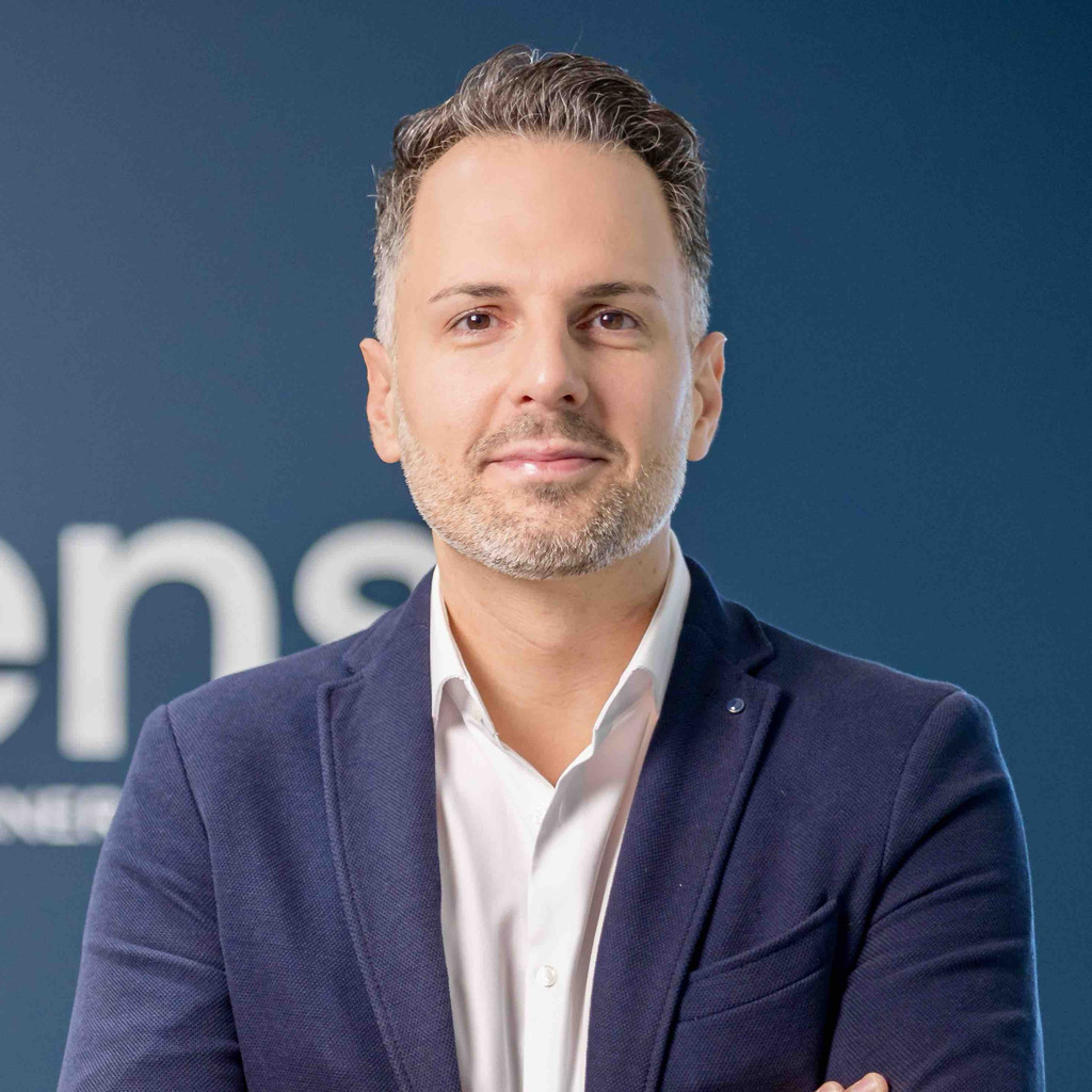 Ing. Peter Kokaroski Head of Sales & Commercial Development Ayvens