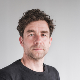 Christoph Schuchardt