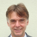 Klaus Wöber