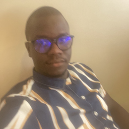 Diop Djeylany