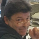 Ing. Jürgen Mohr