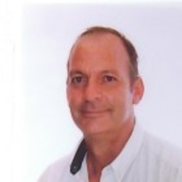 tim rell martinez