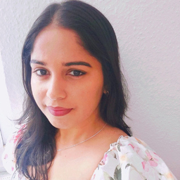 Disna Kandegama