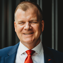 Dipl.-Ing. Stephan Koenen
