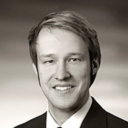 Martin Steubing