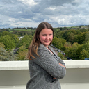 Charlotte Haußmann