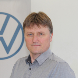 Steffen Hahn