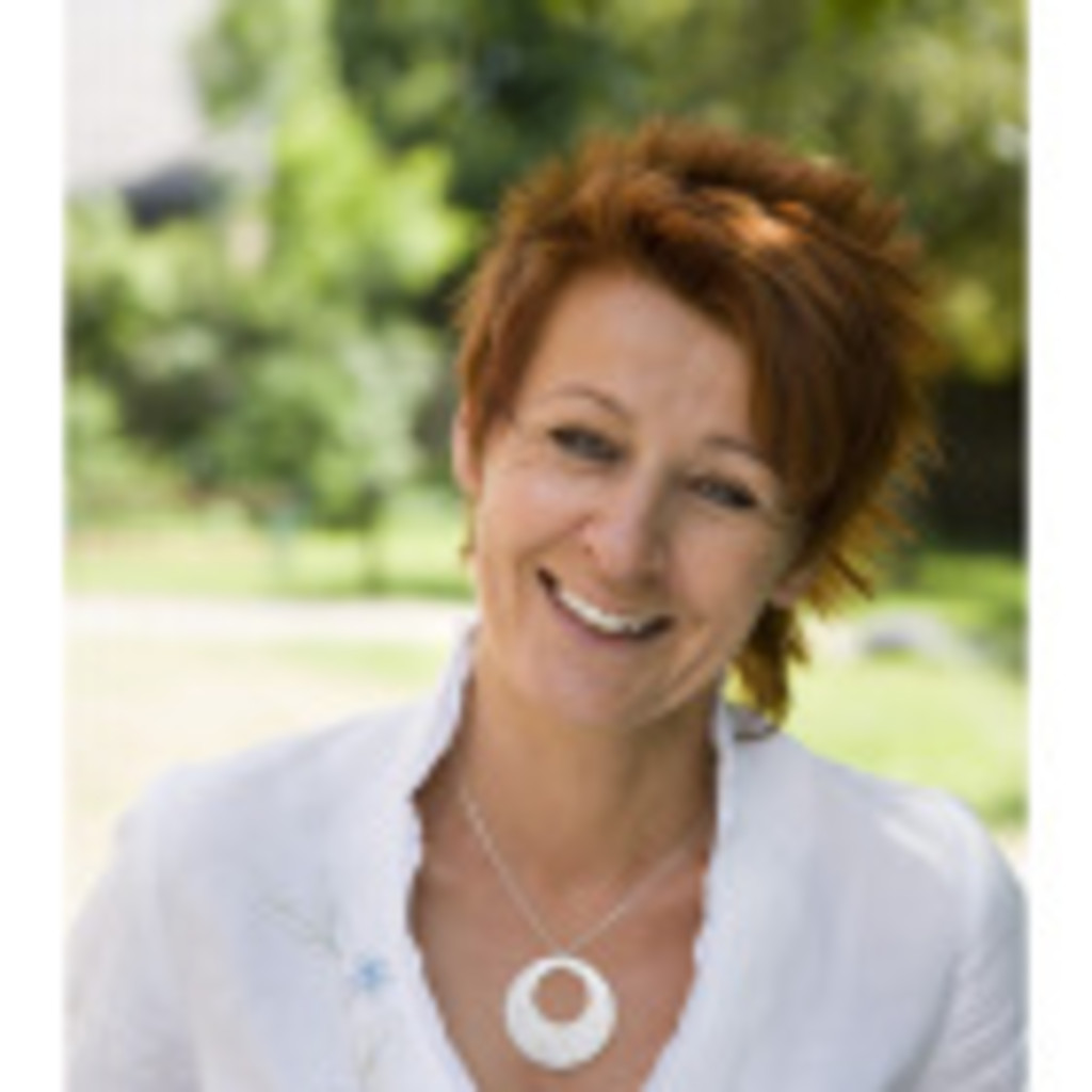 Lore Wehner Leitung des Instituts Institut Lore Wehner XING