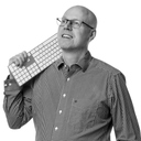 Teemu Otala