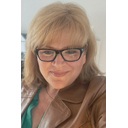 Tanja Wienhold