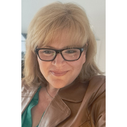 Tanja Wienhold