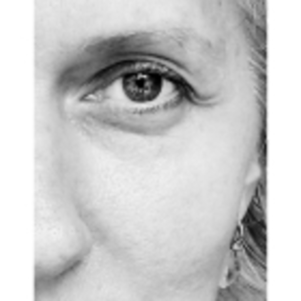 Social Media Profilbild Marianne Schneider hannover