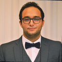 Anis m'rabet