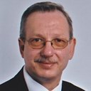 Social Media Profilbild Jürgen Büttner Würzburg