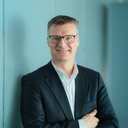 Dietmar Böttcher