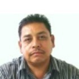 Luis Rey Arvizu Valenzuela