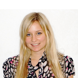 Alessandra Beeli-Messikommer