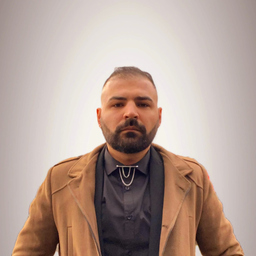 Mesut Kutlu
