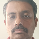 Prakash Kumar