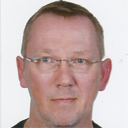 Heinz Winckler