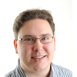 Simon Schoch