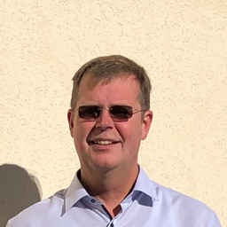 Thorsten Krüger